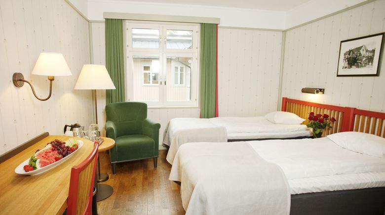 <b>Hotel Zinkensdamm Room</b>. Images powered by <a href="https://www.leonardoworldwide.com/" title="Leonardo Worldwide" target="_blank">Leonardo</a>.