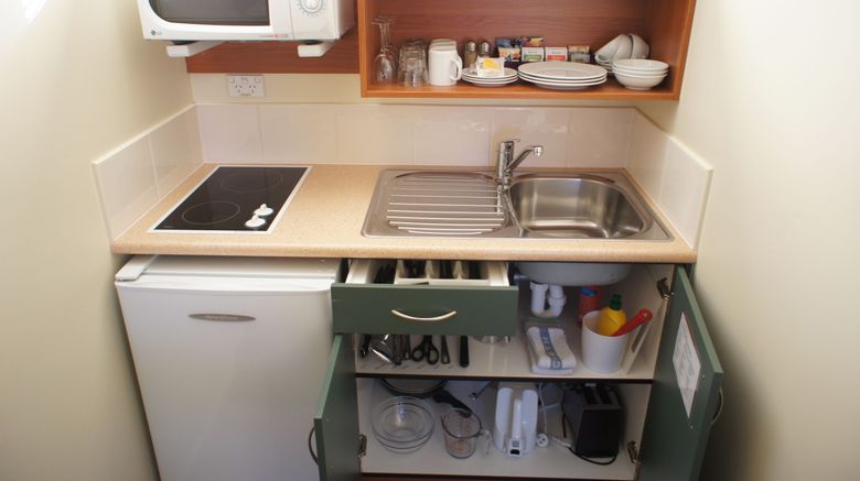 <b>BK's Egmont Motor Lodge New Plymouth Room</b>. Images powered by <a href="https://www.leonardoworldwide.com/" title="Leonardo Worldwide" target="_blank">Leonardo</a>.