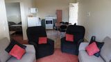 <b>BK's Egmont Motor Lodge New Plymouth Room</b>. Images powered by <a href="https://www.leonardoworldwide.com/" title="Leonardo Worldwide" target="_blank">Leonardo</a>.