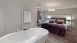 Van der Valk Hotel Leiden Room