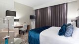 Van der Valk Hotel Leiden Room