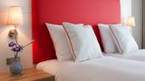 Van der Valk Hotel Schiphol Room
