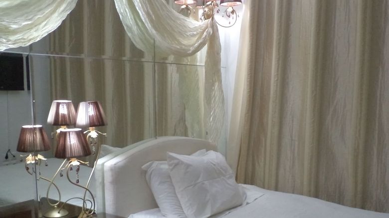 <b>Acropolis Museum Boutique Hotel Room</b>. Images powered by <a href="https://www.leonardoworldwide.com/" title="Leonardo Worldwide" target="_blank">Leonardo</a>.