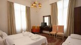 Acropolis Museum Boutique Hotel Room
