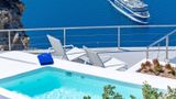 Alti Santorini Suites Room