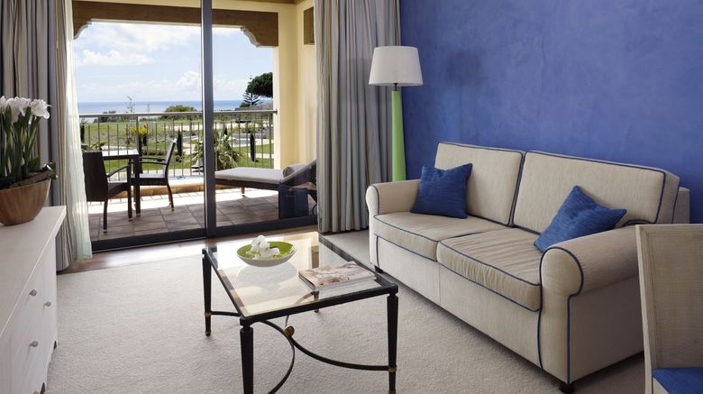 <b>Cascade Wellness & Lifestyle Resort Room</b>. Images powered by <a href="https://www.leonardoworldwide.com/" title="Leonardo Worldwide" target="_blank">Leonardo</a>.