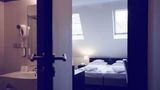 Hotel Niemcza Spa Room