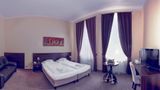 Hotel Niemcza Spa Room