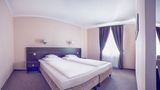Hotel Niemcza Spa Room