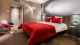 Martin's Brussels EU Room