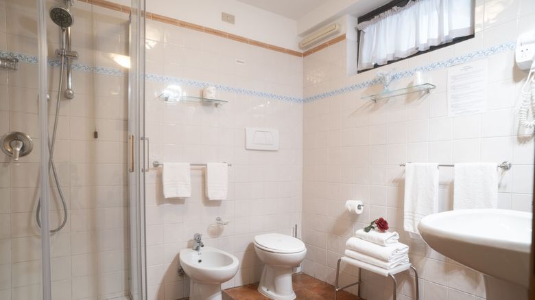 <b>Residence La Contessina Room</b>. Images powered by <a href="https://www.leonardoworldwide.com/" title="Leonardo Worldwide" target="_blank">Leonardo</a>.