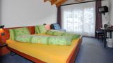Hotel Ackersand Room