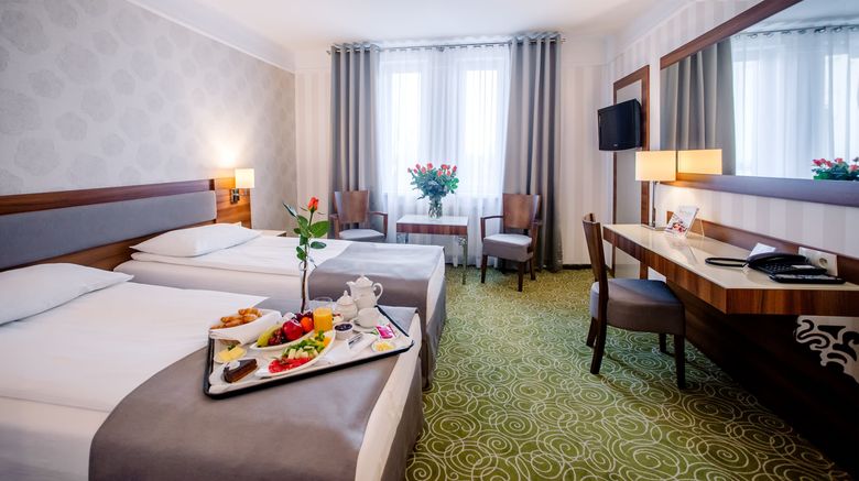 <b>LORD Hotel & Conference Center Room</b>. Images powered by <a href="https://www.leonardoworldwide.com/" title="Leonardo Worldwide" target="_blank">Leonardo</a>.