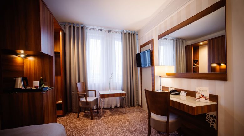 <b>LORD Hotel & Conference Center Room</b>. Images powered by <a href="https://www.leonardoworldwide.com/" title="Leonardo Worldwide" target="_blank">Leonardo</a>.