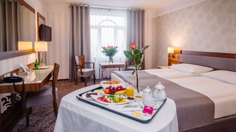 <b>LORD Hotel & Conference Center Room</b>. Images powered by <a href="https://www.leonardoworldwide.com/" title="Leonardo Worldwide" target="_blank">Leonardo</a>.