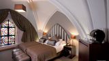 Martin's Patershof Room
