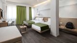 Kriti Hotel Room