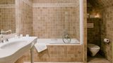 <b>Martin's Relais Room</b>. Images powered by <a href="https://www.leonardoworldwide.com/" title="Leonardo Worldwide" target="_blank">Leonardo</a>.