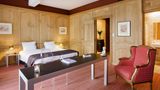 <b>Martin's Relais Room</b>. Images powered by <a href="https://www.leonardoworldwide.com/" title="Leonardo Worldwide" target="_blank">Leonardo</a>.