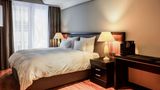 Park Hotel & Spa Room