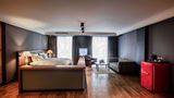 Park Hotel & Spa Room