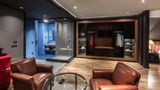 Park Hotel & Spa Room