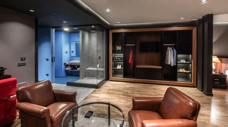 <b>Park Hotel & Spa Room</b>. Images powered by <a href="https://www.leonardoworldwide.com/" title="Leonardo Worldwide" target="_blank">Leonardo</a>.