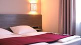 Hotel Schweizer Hof Room