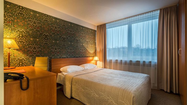 <b>Panorama Hotel Room</b>. Images powered by <a href="https://www.leonardoworldwide.com/" title="Leonardo Worldwide" target="_blank">Leonardo</a>.