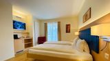 Hotel-Restaurant Felmis Room
