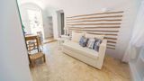 <b>Iconic Santorini, a boutique cave hotel Room</b>. Images powered by <a href="https://www.leonardoworldwide.com/" title="Leonardo Worldwide" target="_blank">Leonardo</a>.