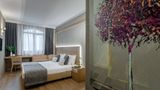 Porto Palace Hotel Thessaloniki Room