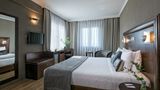 Porto Palace Hotel Thessaloniki Room