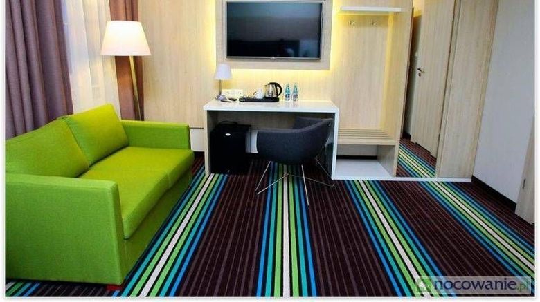 <b>Stay Inn Hotel Room</b>. Images powered by <a href="https://www.leonardoworldwide.com/" title="Leonardo Worldwide" target="_blank">Leonardo</a>.