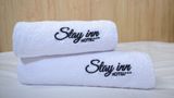 <b>Stay Inn Hotel Room</b>. Images powered by <a href="https://www.leonardoworldwide.com/" title="Leonardo Worldwide" target="_blank">Leonardo</a>.