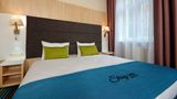 <b>Stay Inn Hotel Room</b>. Images powered by <a href="https://www.leonardoworldwide.com/" title="Leonardo Worldwide" target="_blank">Leonardo</a>.