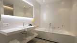 <b>Valk Exclusief Hotel Utrecht Room</b>. Images powered by <a href="https://www.leonardoworldwide.com/" title="Leonardo Worldwide" target="_blank">Leonardo</a>.