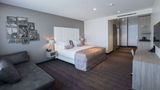 <b>Valk Exclusief Hotel Utrecht Room</b>. Images powered by <a href="https://www.leonardoworldwide.com/" title="Leonardo Worldwide" target="_blank">Leonardo</a>.
