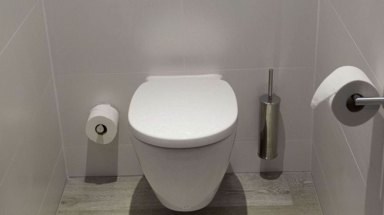 <b>Valk Exclusief Hotel Utrecht Room</b>. Images powered by <a href="https://www.leonardoworldwide.com/" title="Leonardo Worldwide" target="_blank">Leonardo</a>.