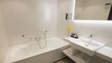 <b>Valk Exclusief Hotel Utrecht Room</b>. Images powered by <a href="https://www.leonardoworldwide.com/" title="Leonardo Worldwide" target="_blank">Leonardo</a>.