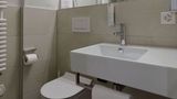 <b>Hotel Baeren Bern Room</b>. Images powered by <a href="https://www.leonardoworldwide.com/" title="Leonardo Worldwide" target="_blank">Leonardo</a>.