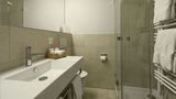 <b>Hotel Baeren Bern Room</b>. Images powered by <a href="https://www.leonardoworldwide.com/" title="Leonardo Worldwide" target="_blank">Leonardo</a>.