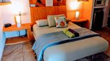 Casita de Maya Hotel Room