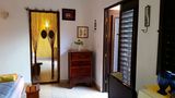 Casita de Maya Hotel Room