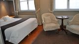 Le Dixseptieme Room