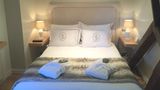 Le Dixseptieme Room