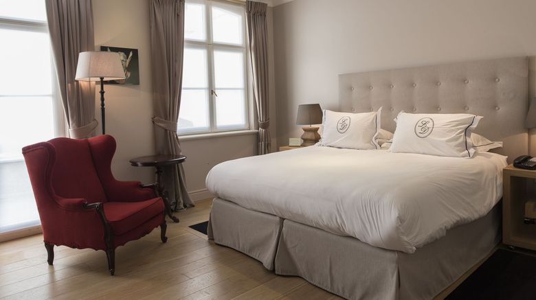 <b>Le Dixseptieme Room</b>. Images powered by <a href="https://www.leonardoworldwide.com/" title="Leonardo Worldwide" target="_blank">Leonardo</a>.