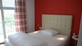 Hotel Weinstube Room