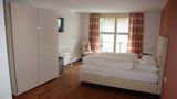 Hotel Weinstube Room