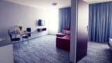 Hotel Slask Room